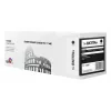 Toner for HP117A W2070A Melns TH-BK117AN 100% jauna