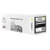 Toner for HP117A W2072A dzeltena TH-YE117AN 100% jauna