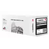 Toner for HP117A W2073A fuksīna TH-MA117AN 100% jauna
