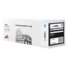 Toner paredzēta HP CLJ M252/ 277 ciāna TH-410XN 100% jauna