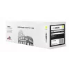 Toneris HP CLJ M252/277 TH-402XN 100% jauns dzeltens