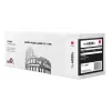Toner paredzēta HP CLJ M252/ 277 TH-403XN 100% jauna fuksīna