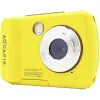 Action sports kamera Easypix W2024
