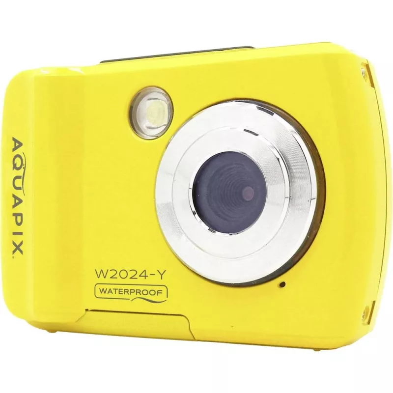 Action sports kamera Easypix W2024