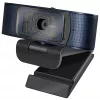 Tīmekļkamera LogiLink HD USB Pro