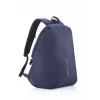 Ikdienas mugursoma XDDESIGN Bobby Soft ar 15,6 collu klēpjdatora nodalījumu, 16 l, tumši zila, PET