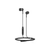 Austiņas Sennheiser 508896