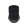 Pele DICOTA D31659 RF bezvadu, piemērota abām rokām