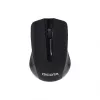 Pele DICOTA D31659 RF bezvadu, piemērota abām rokām