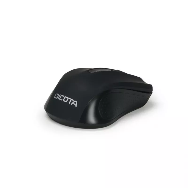 Pele DICOTA D31659 RF bezvadu, piemērota abām rokām