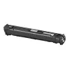 Printer Drum Oriģināls OKI 09006131