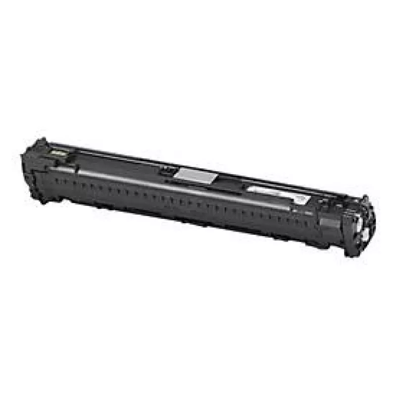 Printer Drum Oriģināls OKI 09006131
