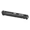 Printer Drum Oriģināls OKI 09006131
