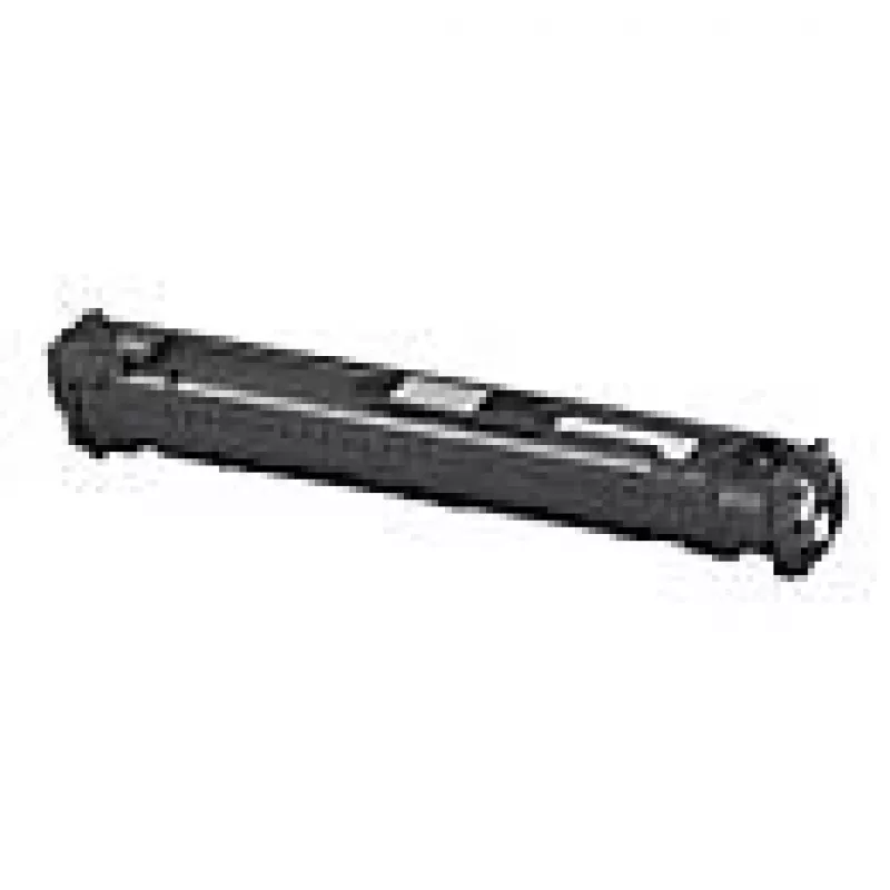 Printer Drum Oriģināls OKI 09006131