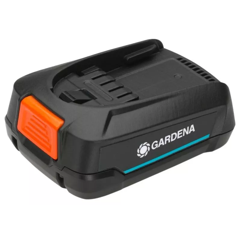 Akumulators Gardena P4A PBA 18V/45