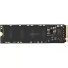 SSD disks Lexar NM620 1TB NVMe M.2 2280, 3300/3000MB/s