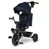 Tricikls Lionelo Kori Front drive Upright