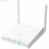 Yealink W90DM DECT bāzes stacija Balta