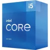 Intel Core I5-11400 2.60GHz (Rocket Lake) Socket LGA1200 Procesors - Mazumtirdzniecība