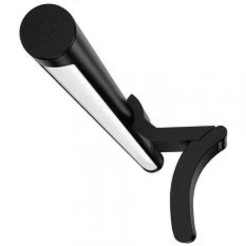 Xiaomi Mi Computer Monitor Light Bar Monitor lampa 5 W Melna