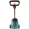 Stumjams zāliena pļāvējs Gardena HandyMower
