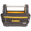 Instrumentu glabāšanas kaste DeWALT DWST82990-1 Augstums 350 mm Svars 2 kg