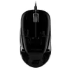 Endgame Gear EGG-XM1R-DR pele spēlēm labās rokas USB Type-A optiskā 19