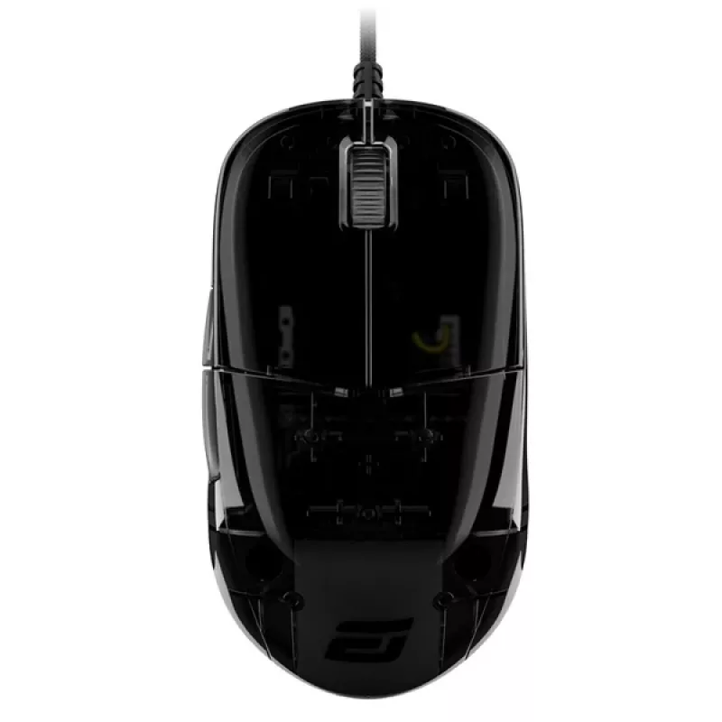 Endgame Gear EGG-XM1R-DR pele spēlēm labās rokas USB Type-A optiskā 19
