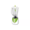 Galda blenderis ESPERANZA EKM023G Piña Colada zaļš, 350 W, 1,5 L krūze, 3 programmas, nerūsējošā tērauda asmeņi