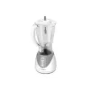 Esperanza EKM023E Blenderis 350W 1,5L Pelēks