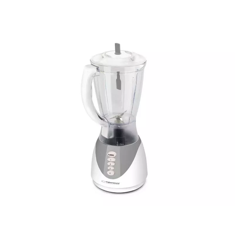 Esperanza EKM023E Blenderis 350W 1,5L Pelēks