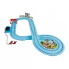 Sacīkšu transportlīdzeklis un rotaļu trase CARRERA 20063035 — PAW Patrol 'On the Double', daudzkrāsu, no 3 gadu vecuma