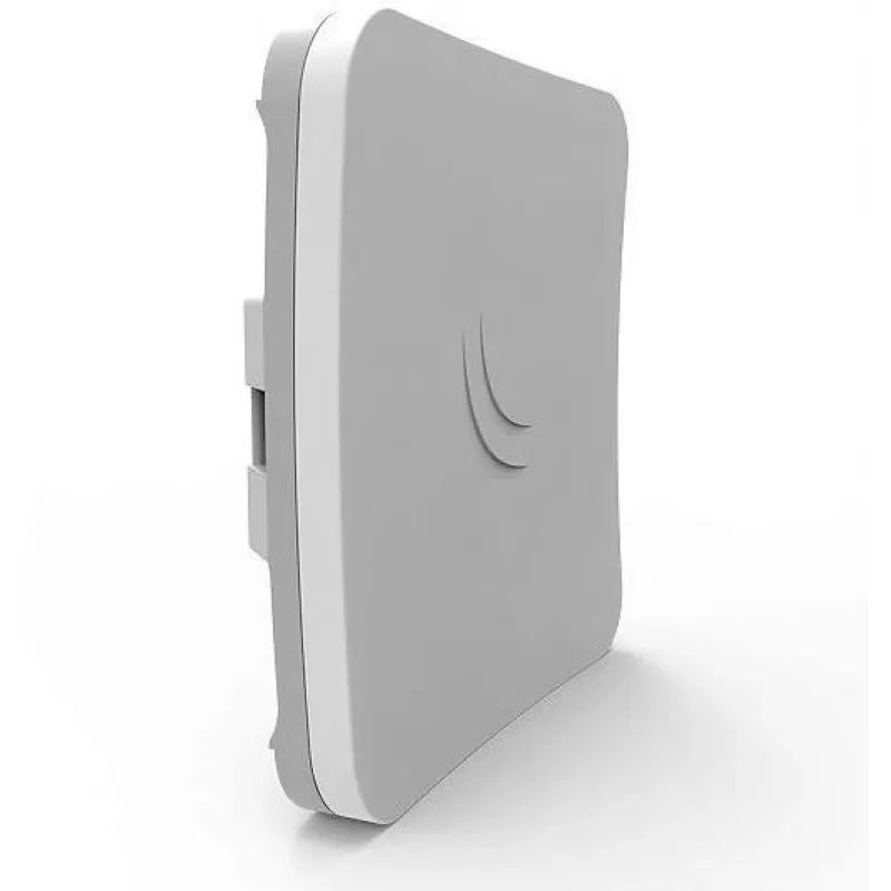 Mikrotik RBSXTsqG-5acD 1000 Mbit/s Balts Power over Ethernet (PoE)