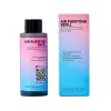 PETKIT | Koncentrēts gaisa attīrīšanas papildpildījums PURA X un PURA MAX, PURA MAX 2, 50 ml x 4