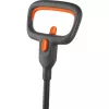 Bīdāmais zāliena pļāvējs Gardena HandyMower