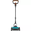 Bīdāmais zāliena pļāvējs Gardena HandyMower