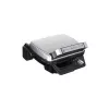 Tefal Grill GC450B32 kontaktgrils
