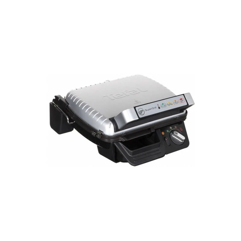 Tefal Grill GC450B32 kontaktgrils