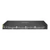 Pārvaldāms slēdzis HPE Aruba Networking Aruba 6100 48G PoE 4SFP+ 370W