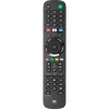 One for All TV Replacement Remotes Sony TV Replacement Remote