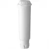 Ūdens filtrs 701 NIVONA kafijas automātiem