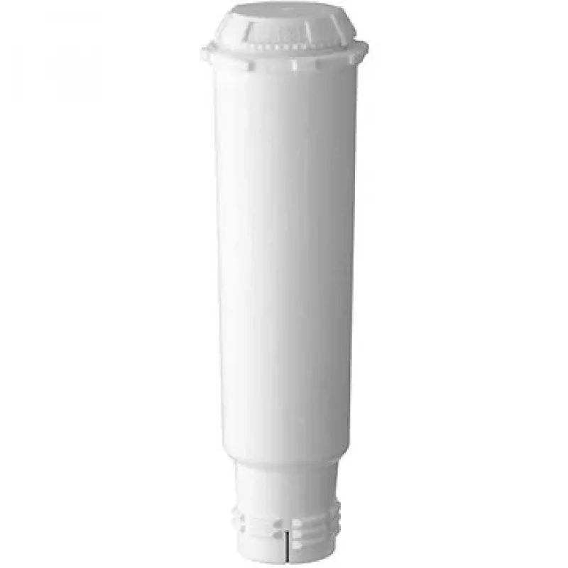 Ūdens filtrs 701 NIVONA kafijas automātiem