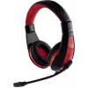 Austiņas Media-tech NEMESIS MT3574