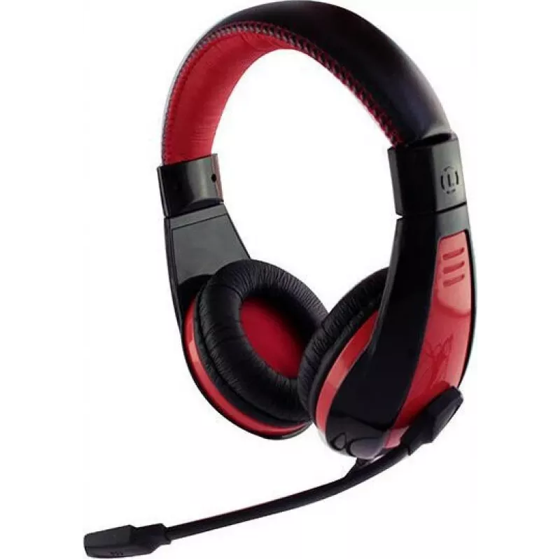 Austiņas Media-tech NEMESIS MT3574
