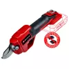 Einhell GE-LS 18 Li 18v Bezvada Dārza Atzarošanas Šķēres