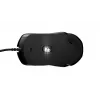 Gaming pele STEELSERIES Rival 5 — labā roka, TrueMove Air sensors, 18 000 DPI, 9 programmējamas pogas, USB Type-A, IP54