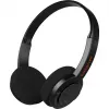 Creative Labs Sound Blaster JAM V2 Bezvadu austiņas uz galvas lentes Zvanīšana/Mūzika