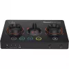 Creative Labs Sound Blaster GC7 7.1 kanālu USB