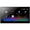 Automediju atskaņotājs Pioneer DMH-A340DAB