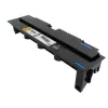 KYOCERA WT-5190 44000 lappuses